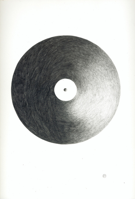 D.o.L. 090 2011.jpg