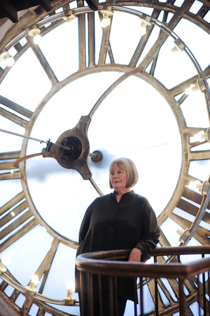 CKELBAUGH-Alanna Heiss-14.jpg