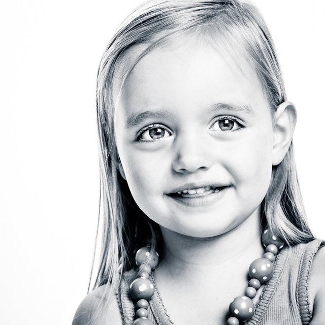 Kinderportretten07-07-2012 -1200Def-63.jpg