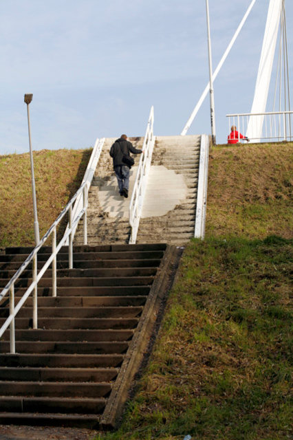 _MG_2318.JPG