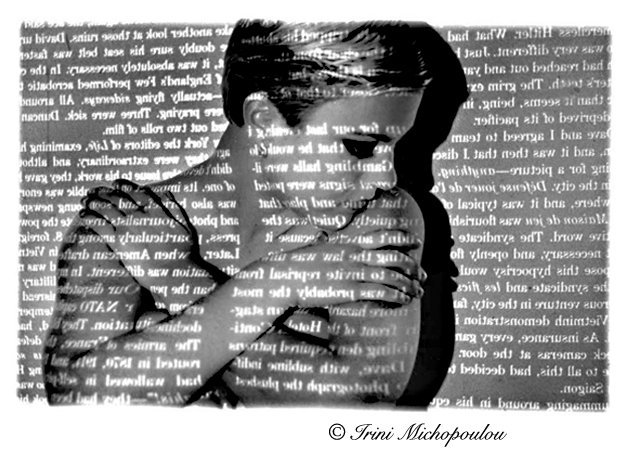 Thought and Body