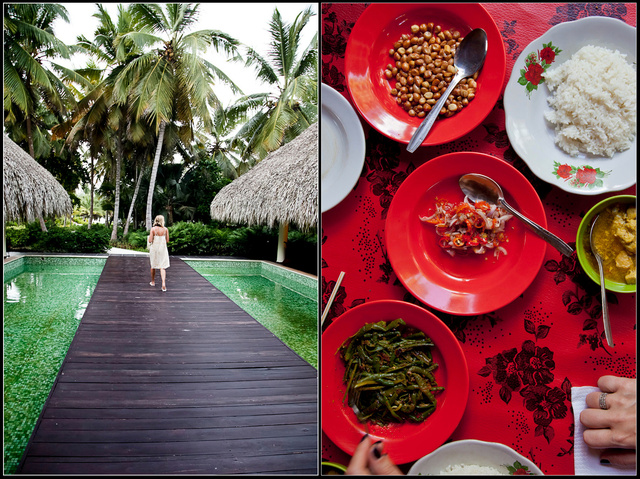 Screen Shot 2012-02-15 at 1.08.51 AM.png