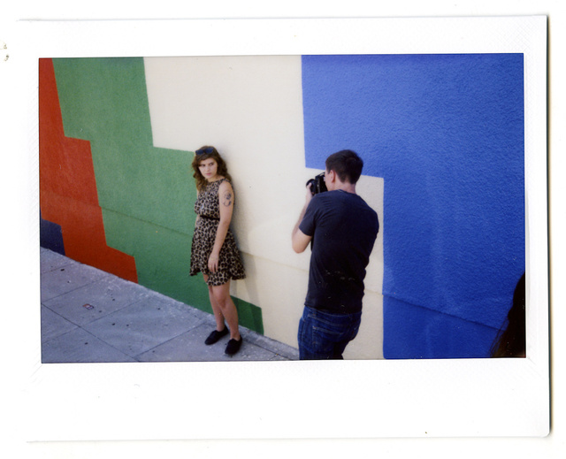 bestcoast720.jpg