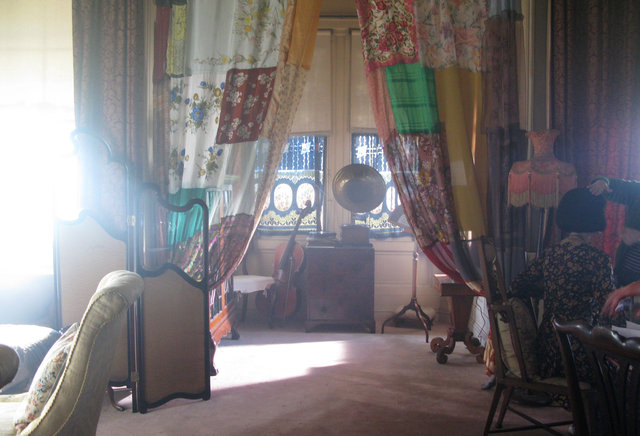 Mrs Monroe's Parlour.jpg