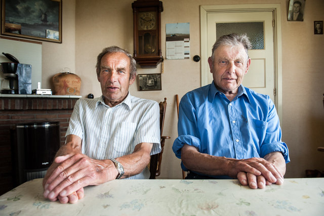20130802-Cor&ToonvanBlokland.jpg