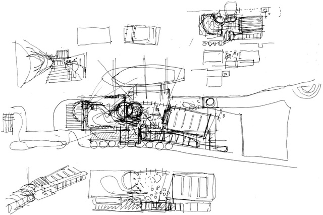 development sketch final scheme.jpg