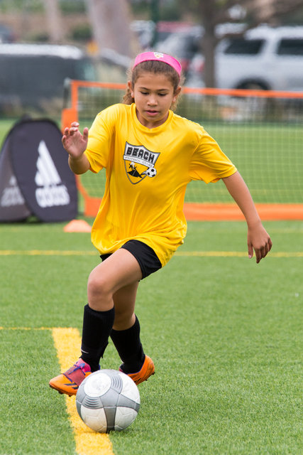 Lena_PDL_430.jpg
