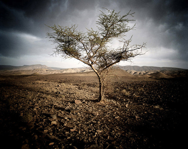 morocco
