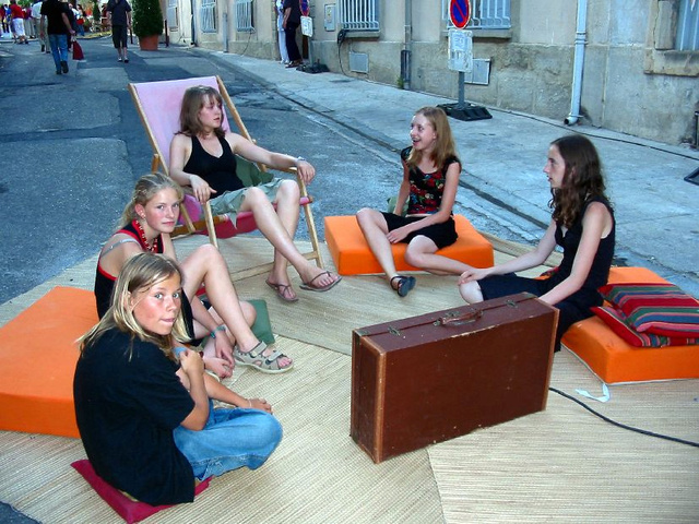 valises.jpg