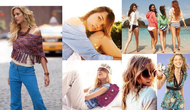 Juniors Spread 10.jpg