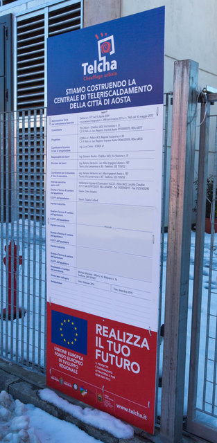 QK7A8214?B! Conseil.jpg