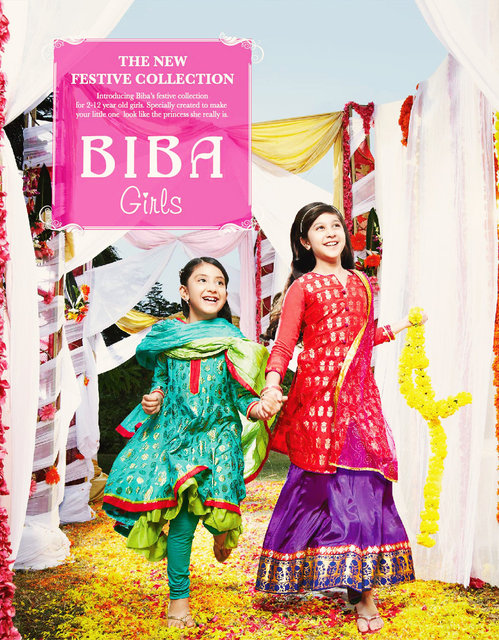 Biba Girls Print-03.jpg