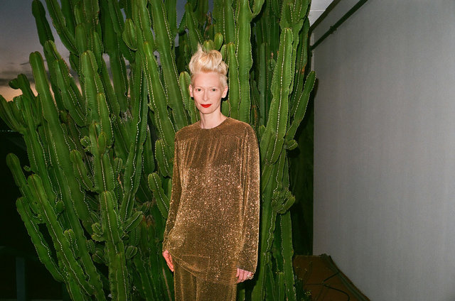 105_Tilda Swinton at Liberatum Cannes.jpg