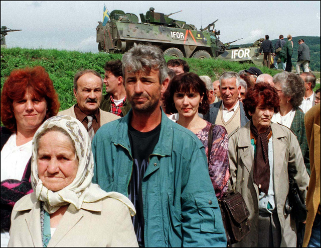 RTRM93.jpg