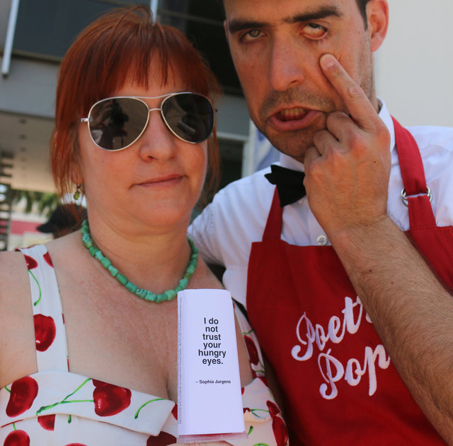 Miami Zine Fair_IMG_1992.jpg