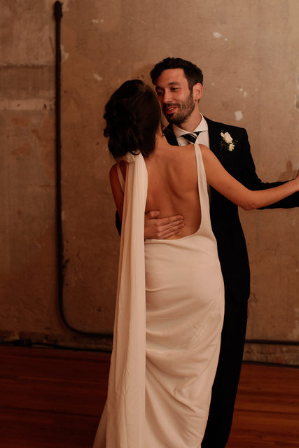 SS_Wedding_015_9095.jpg