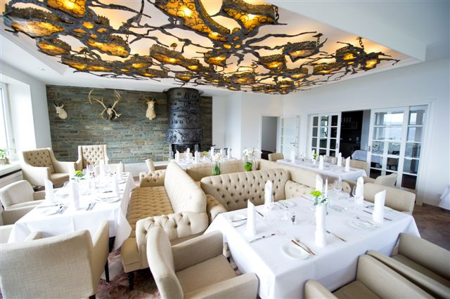 Restaurant Jokobsberg_02.jpg