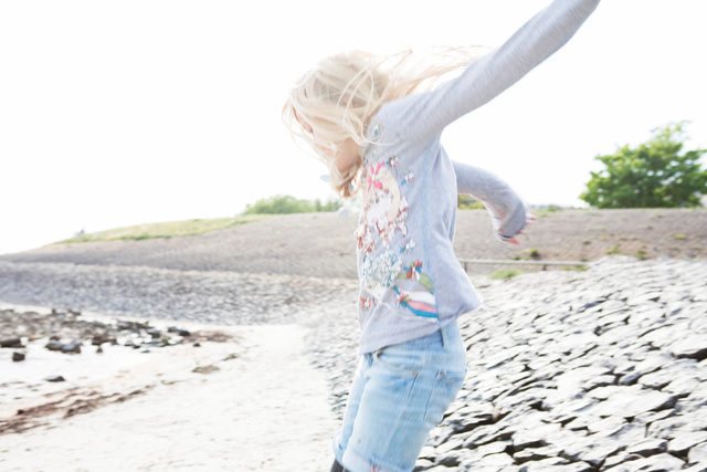 hide and seek 3 .jpg