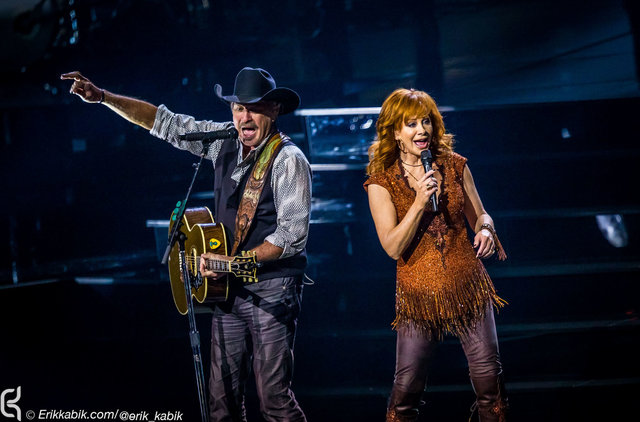 6_19_15_reba_brooks_dunn_kabik-35.jpg