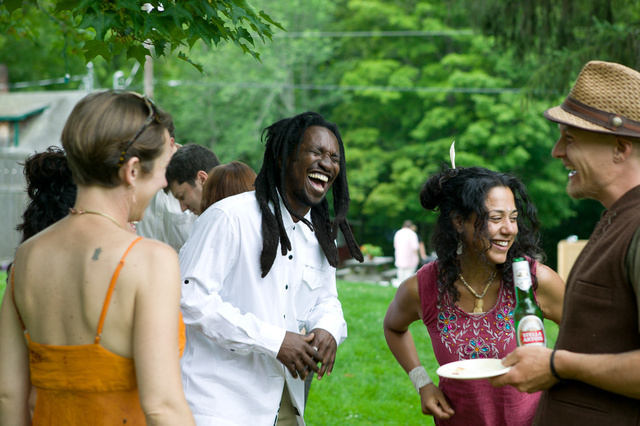 Ingalls_Weddings_22.JPG