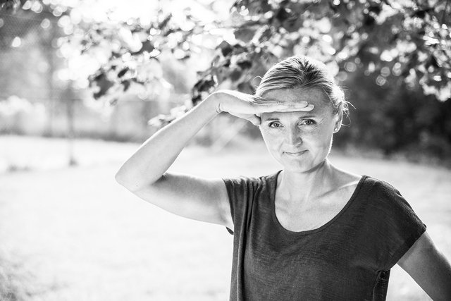 Fiskarhöjden, 2015