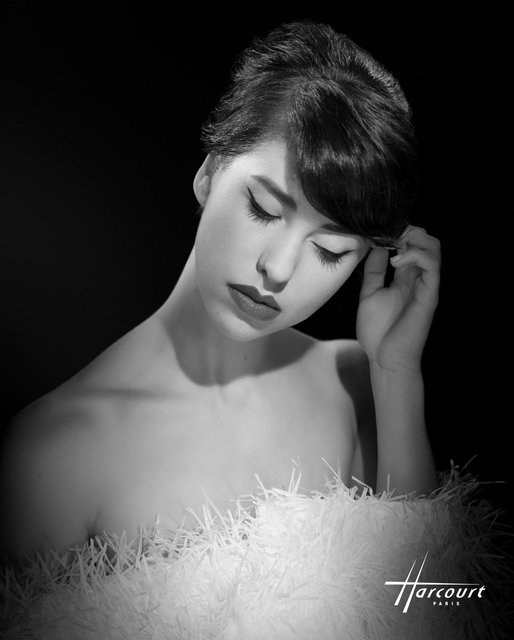 Kimbra