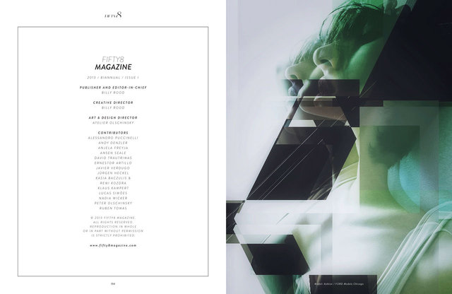 fifty8_ISSUE_01_FINAL-copy-98.jpg