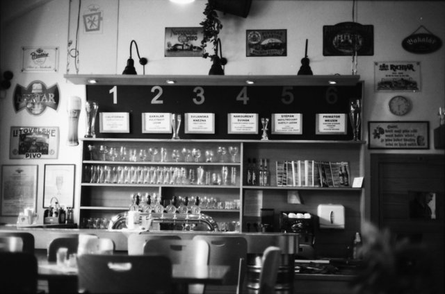 123456 Prague / Czech Republic