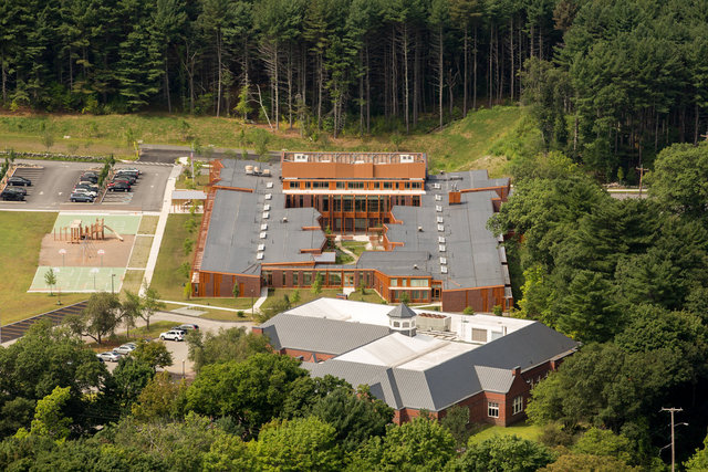 Lena_JLA-Aerial_246.jpg