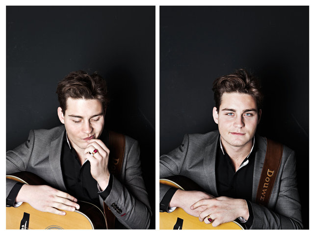 Douwe Bob voor Prisma woordenboeken i.s.m. RAAK Ontwerp