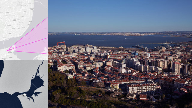 Almada