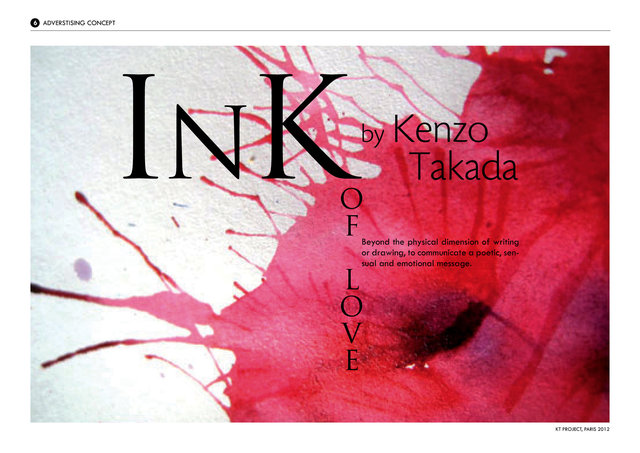 <font color="#aaa7a6">Kenzo : parfum INK (29/41).</font>