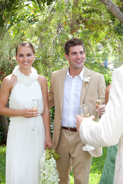 Ingalls_Weddings_008-2.JPG
