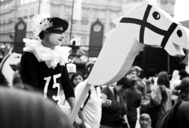 15 Brno / Czech Republic