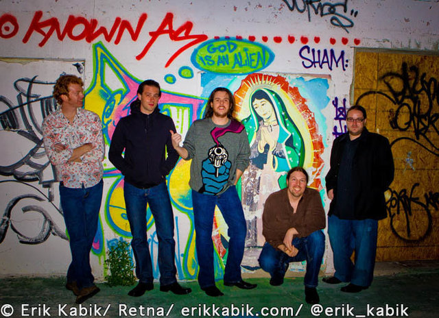 3_24_11_B_MOKSHA_KABIK-221-8 copy.jpg