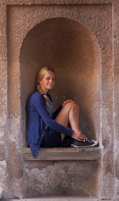 rome 2012-1082.jpg