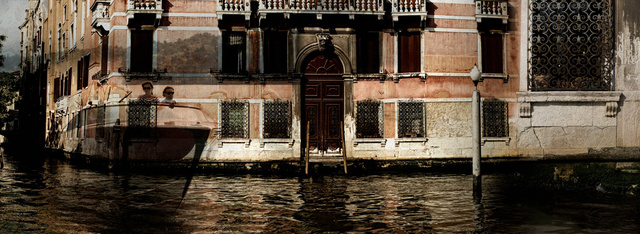 venice