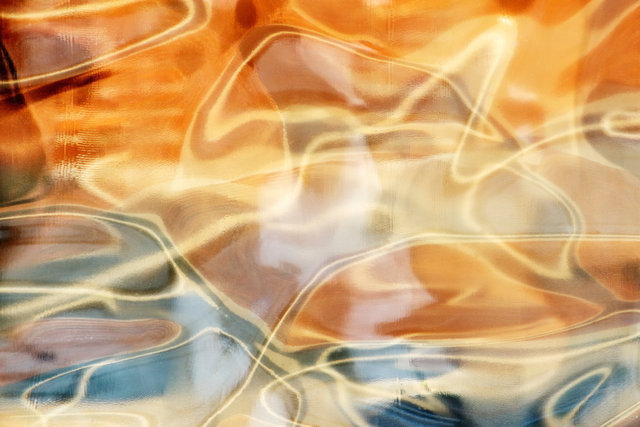 Sitera – From Inscapes