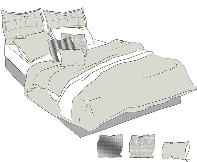 Escape__Glacier Grey recolor31.jpg