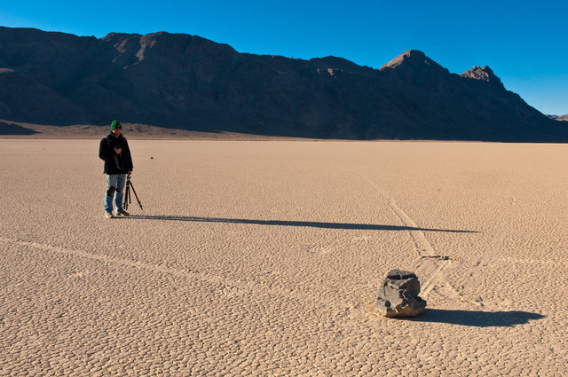 Death Valley-0427.jpg