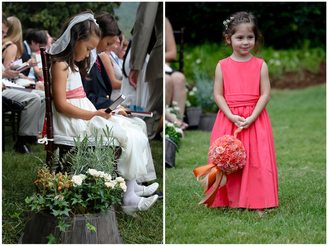 AD_Wedding_017_2969_1.jpg