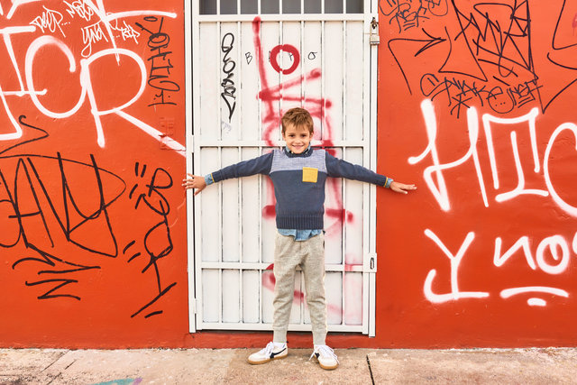 Sandnes_Kids_Miami_7353BWBW.jpg