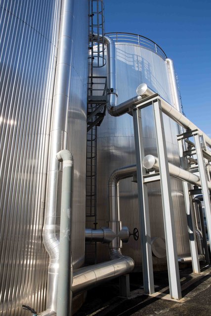 telcha esterni 2016-9851.jpg