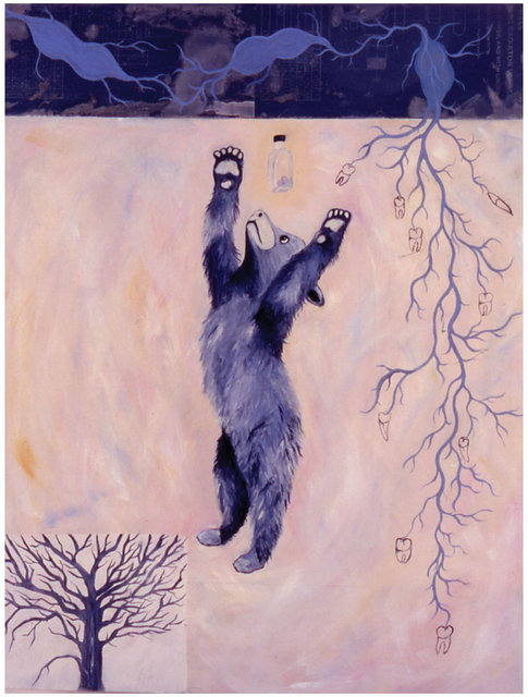 Celexia (2002)