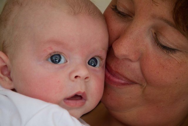 Fenna 12 mei 2012-32.jpg