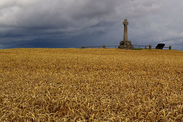 Flodden Memorial (6) VB.JPG