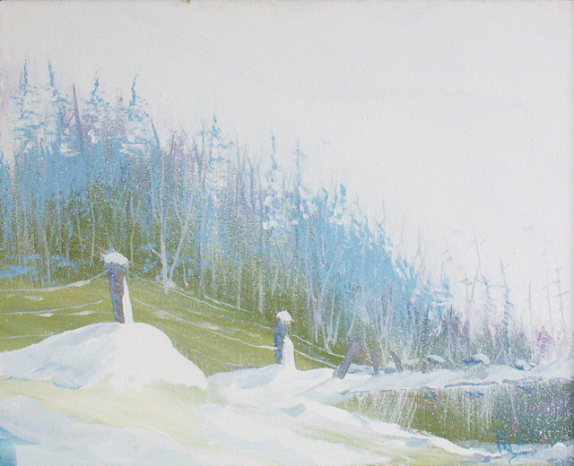 first_thaw.JPG