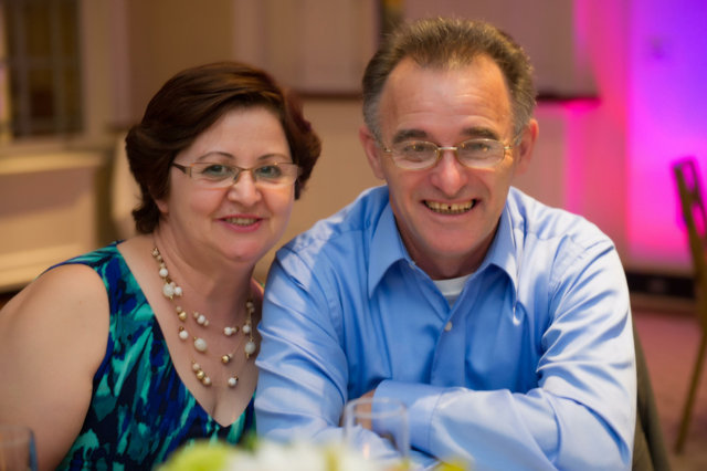Erta&Chris_softened_383.jpg