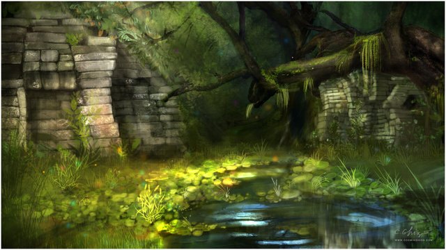 MattePaint_03.jpg