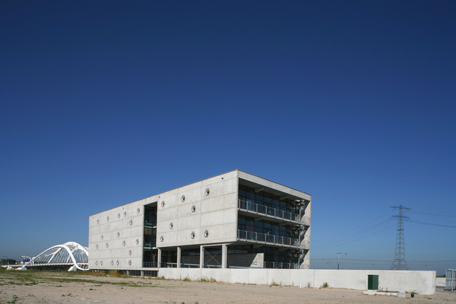 Ijburg